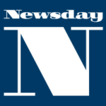 Newsday - Advanced Foot Care