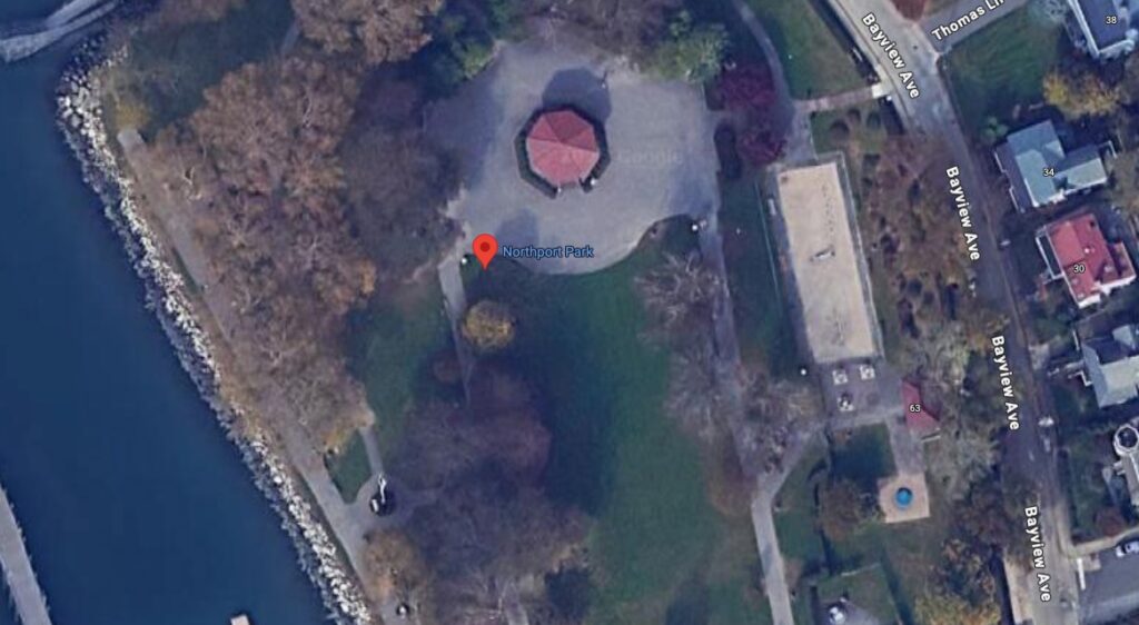 Northport Park