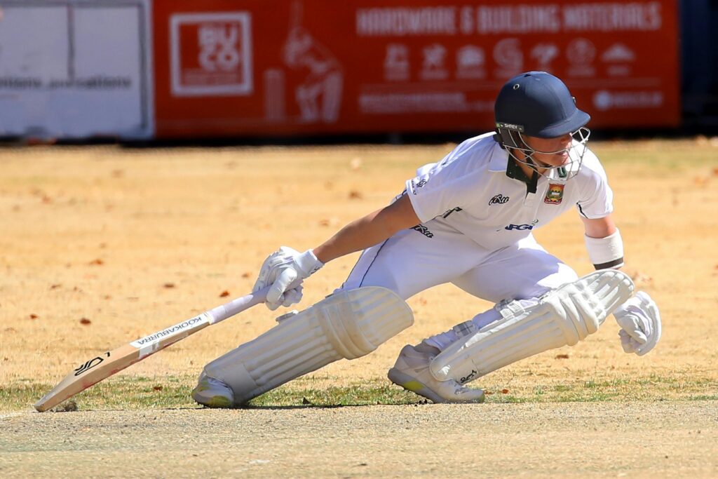 Cricket