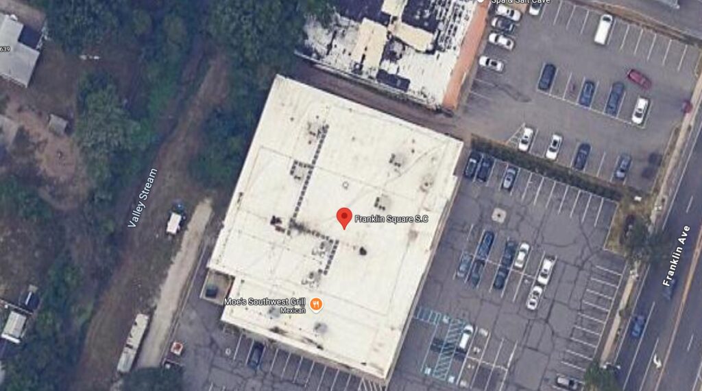 Franklin Square S.C.
