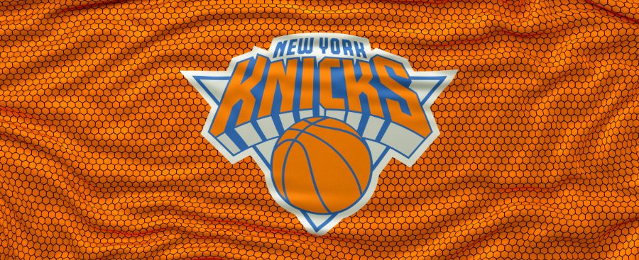 New York Knicks