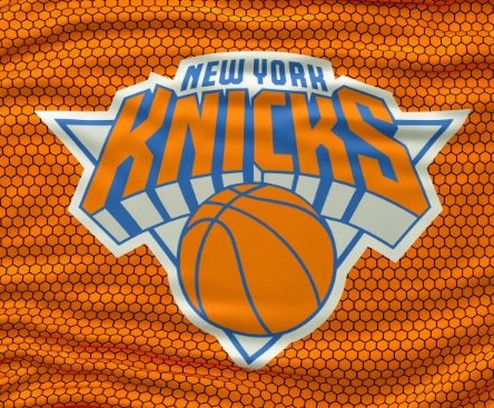 New York Knicks