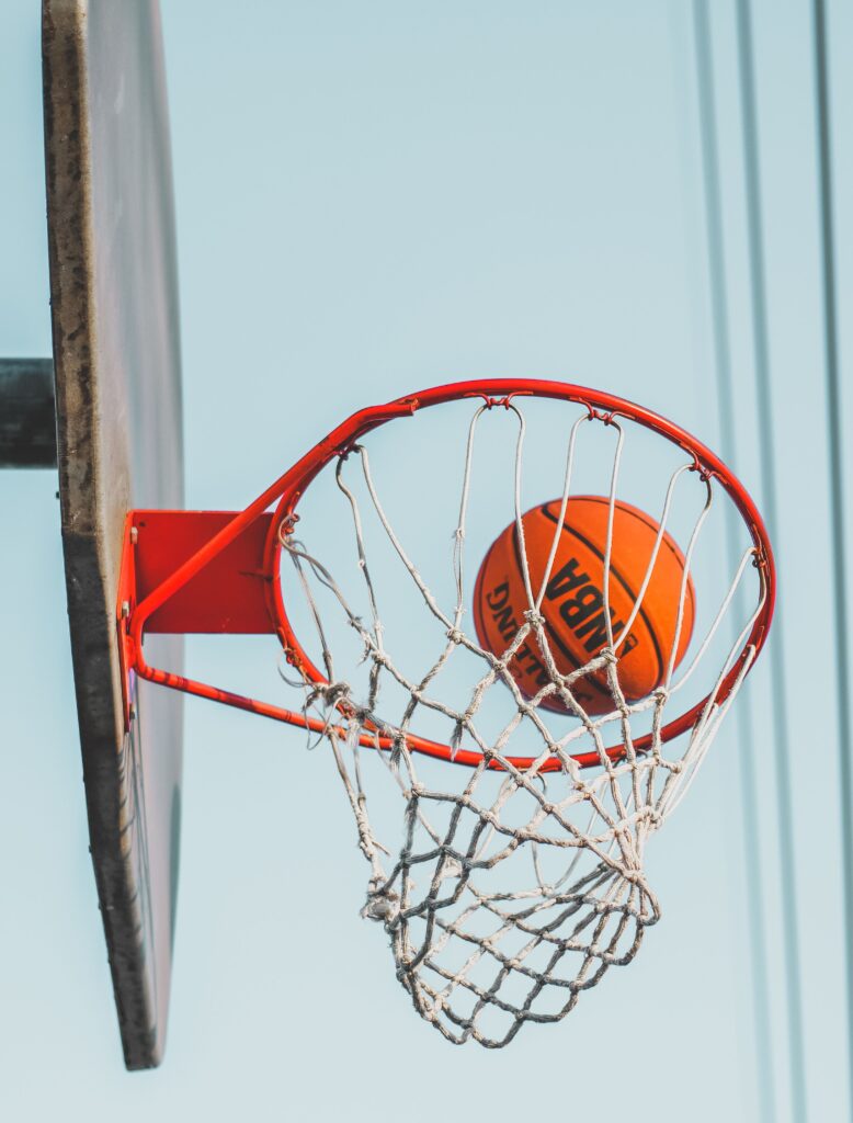 NBA