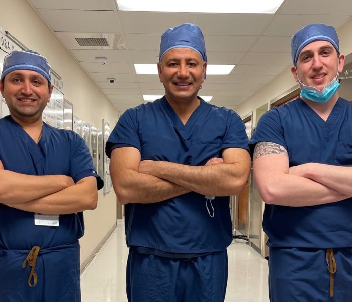 Foot Specialists Plainview, NY Foot Specialists Plainview, NY