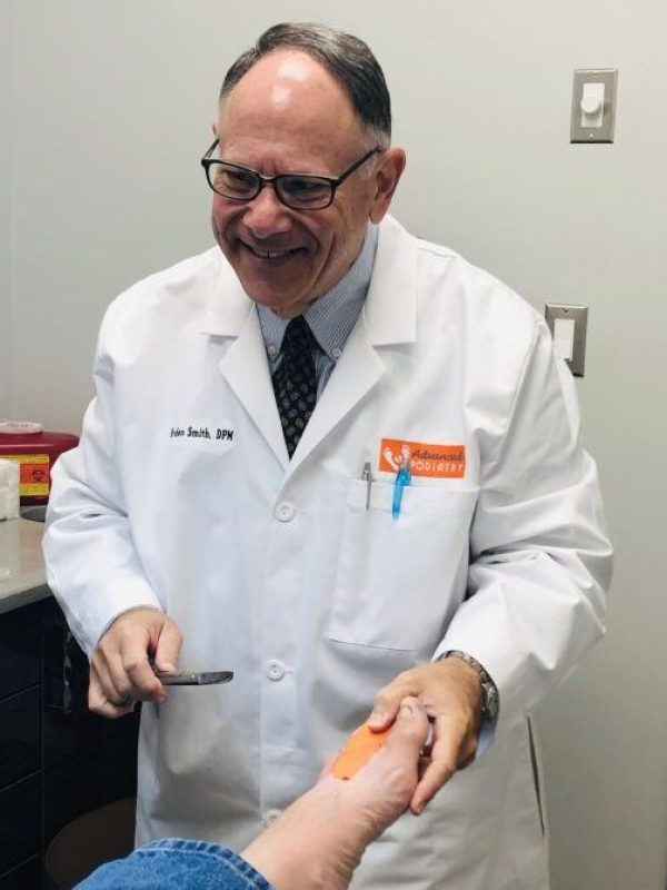 Foot Doctors Serving Roslyn Heights, NY Foot Doctors Serving Roslyn Heights, NY