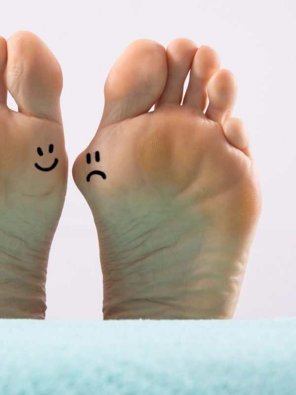 Foot Doctors Serving Roslyn Heights, NY Foot Doctors Serving Roslyn Heights, NY