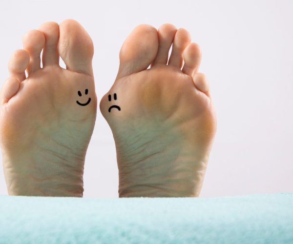 New Hyde Park Podiatrist New Hyde Park Podiatrist