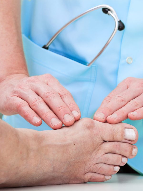 Foot Doctors Serving islandia, NY Foot Doctors Serving islandia, NY