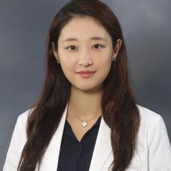 Dr. Gabrielle Lee-Kim