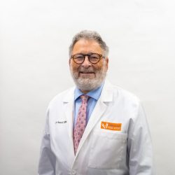 Zevi W. Isseroff