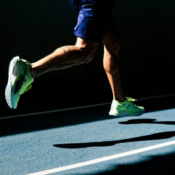 Sports Injury Treatment