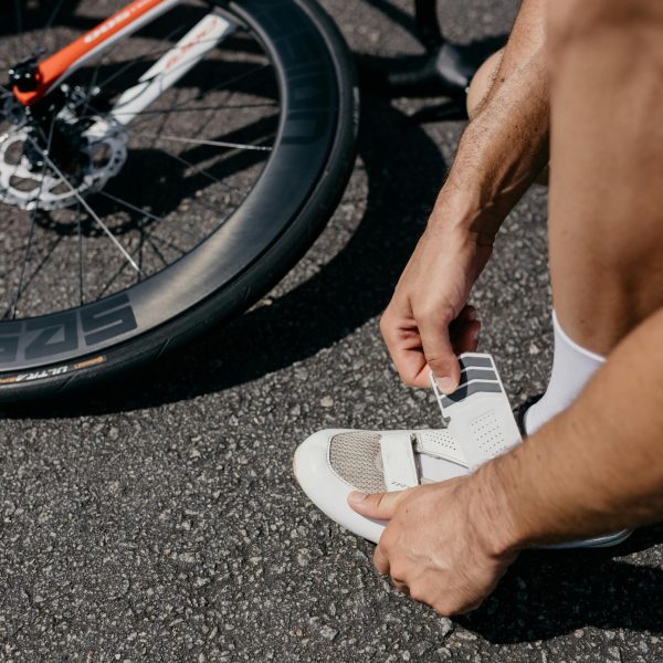 Bunion Correction Lawrence NY