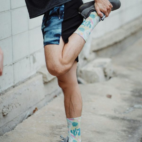 Foot Specialists Muttontown