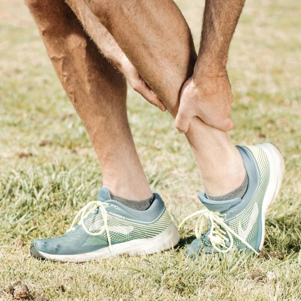 Foot & Ankle Services for Mount Sinai Patients