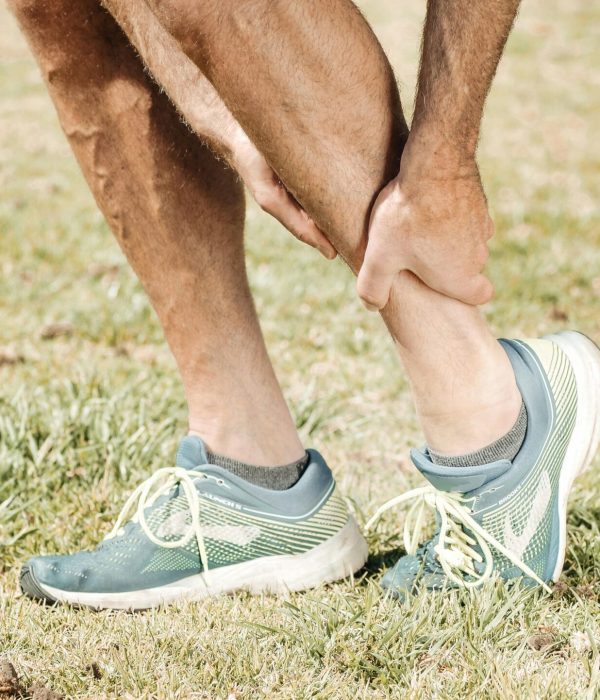 Podiatry Services in Baldwin NY