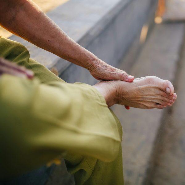 Ridgewood foor specialists