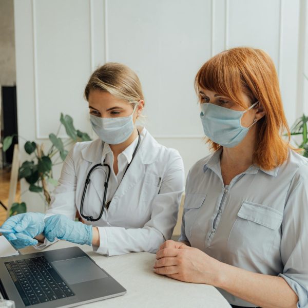 Bunion Surgery in Long Beach, NY