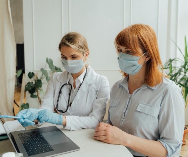 Best Foot and Ankle Orthopedic Doctors in Manhasset, NY