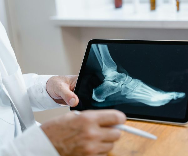 Foot Doctors Serving Port Jefferson Foot Doctors Serving Port Jefferson